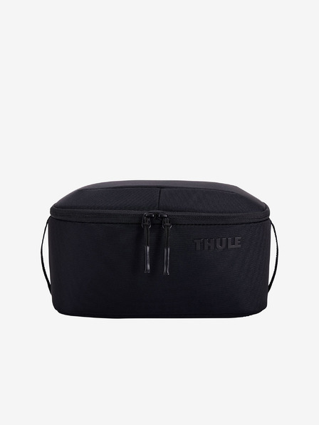 Thule Черна тоалетна чанта Thule Subterra 2