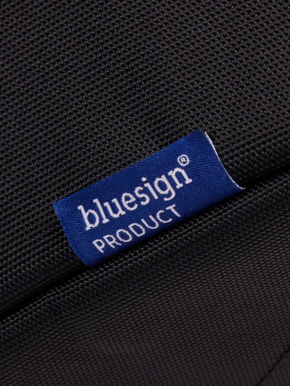 Thule Черна тоалетна чанта Thule Subterra 2