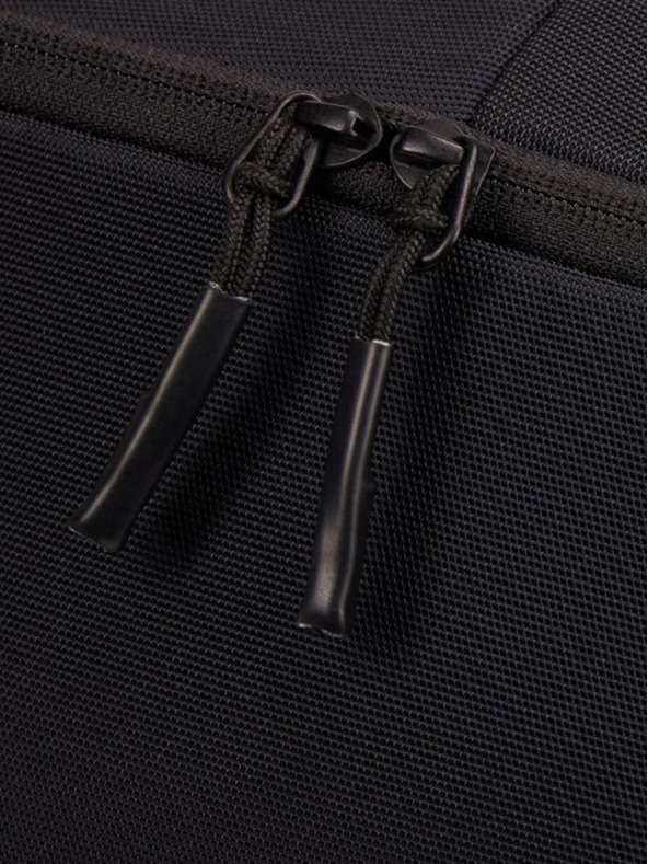 Thule Черна тоалетна чанта Thule Subterra 2