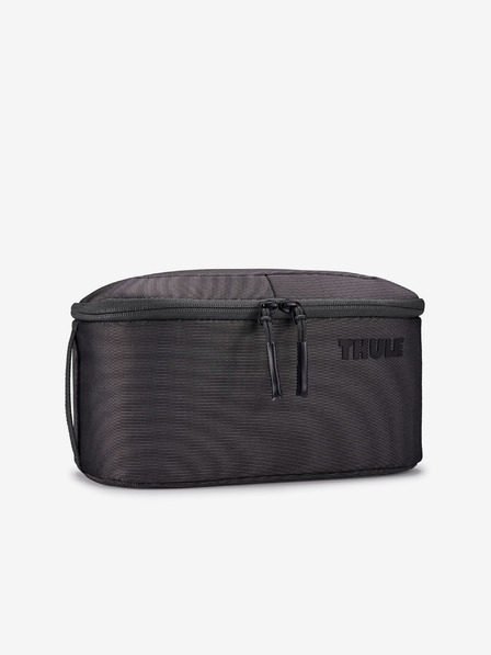 Thule Сива тоалетна чанта Thule Subterra 2