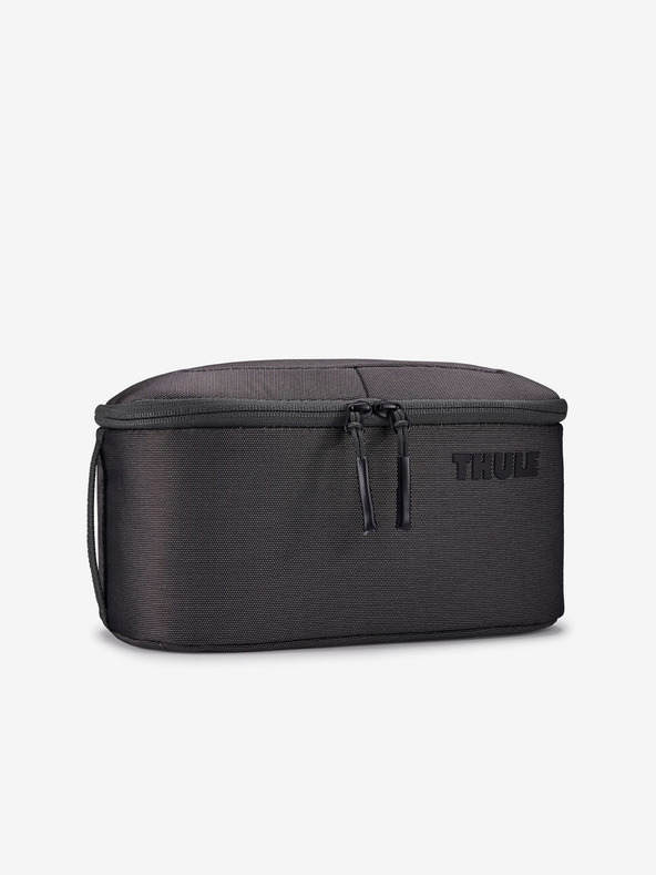 Thule Сива тоалетна чанта Thule Subterra 2