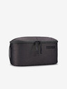 Thule Сива тоалетна чанта Thule Subterra 2
