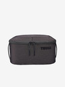 Thule Сива тоалетна чанта Thule Subterra 2