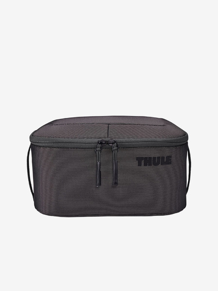 Thule Сива тоалетна чанта Thule Subterra 2
