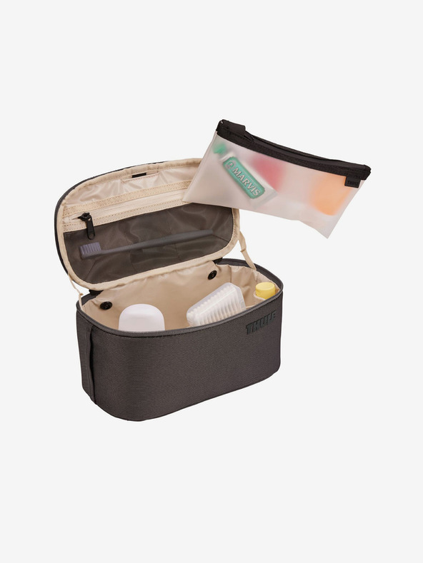 Thule Сива тоалетна чанта Thule Subterra 2