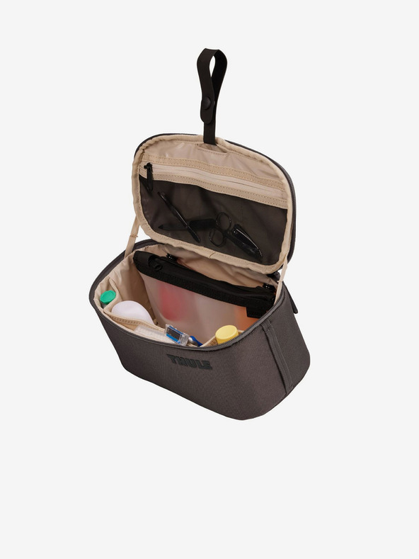 Thule Сива тоалетна чанта Thule Subterra 2