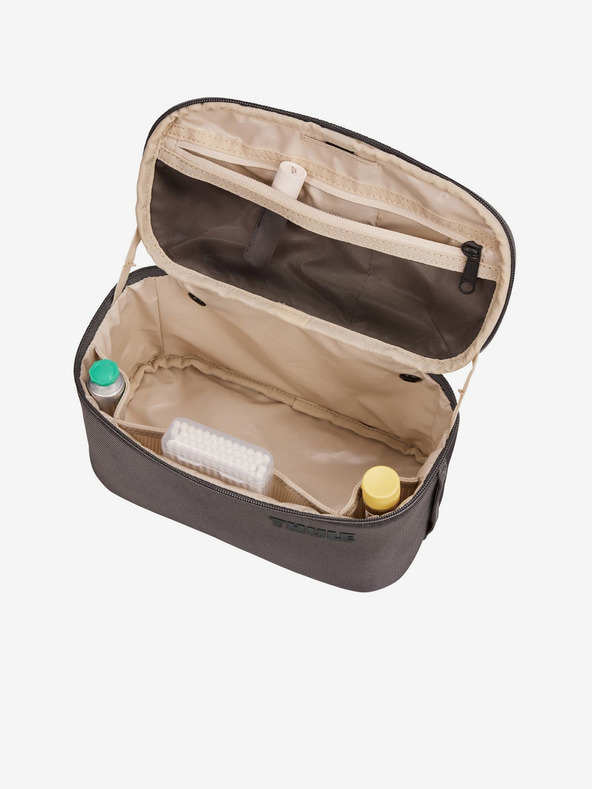 Thule Сива тоалетна чанта Thule Subterra 2