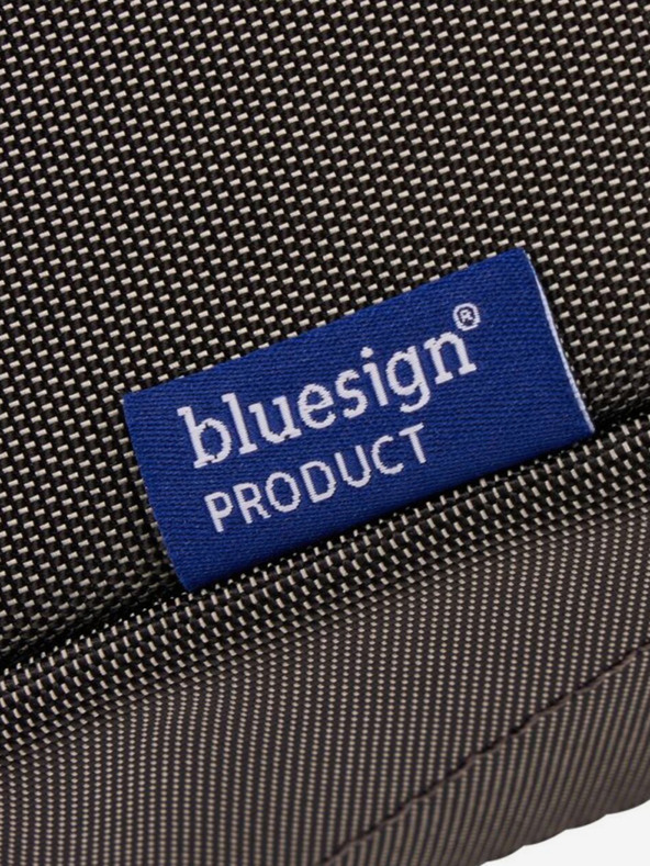 Thule Сива тоалетна чанта Thule Subterra 2