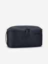 Thule Тъмно сива тоалетна чанта Thule Subterra 2