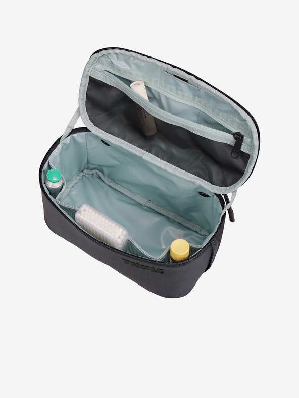 Thule Тъмно сива тоалетна чанта Thule Subterra 2