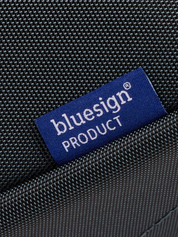 Thule Тъмно сива тоалетна чанта Thule Subterra 2