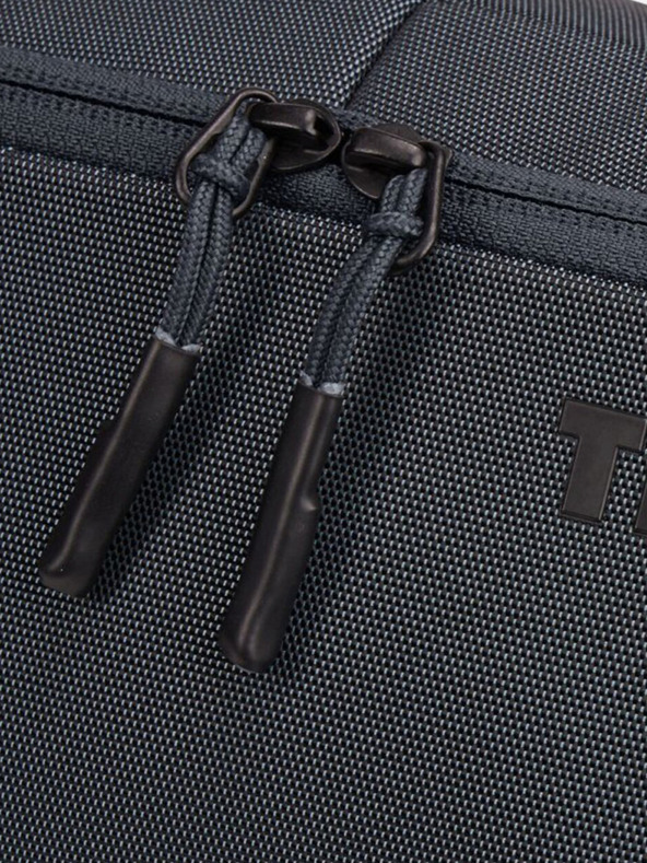 Thule Тъмно сива тоалетна чанта Thule Subterra 2