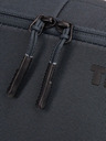 Thule Тъмно сива тоалетна чанта Thule Subterra 2