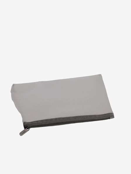 Travelite Черен козметичен куфар Travelite Elvaa