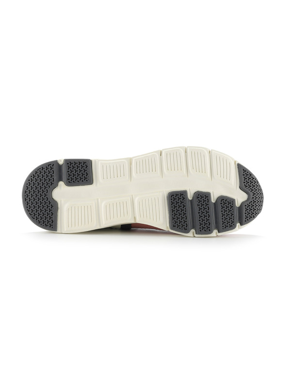 ALPINE PRO Спортни обувки ALPINE PRO KIAGE romance rose