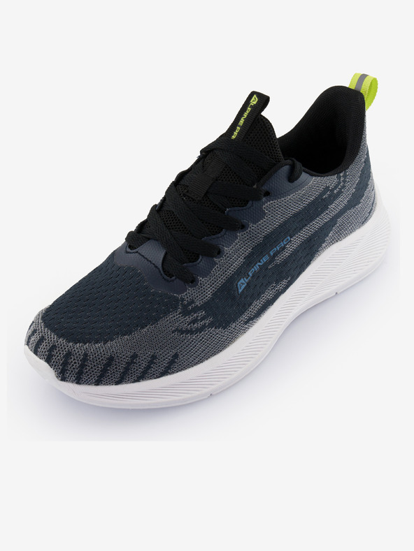 ALPINE PRO Спортни обувки ALPINE PRO CHALON mood indigo