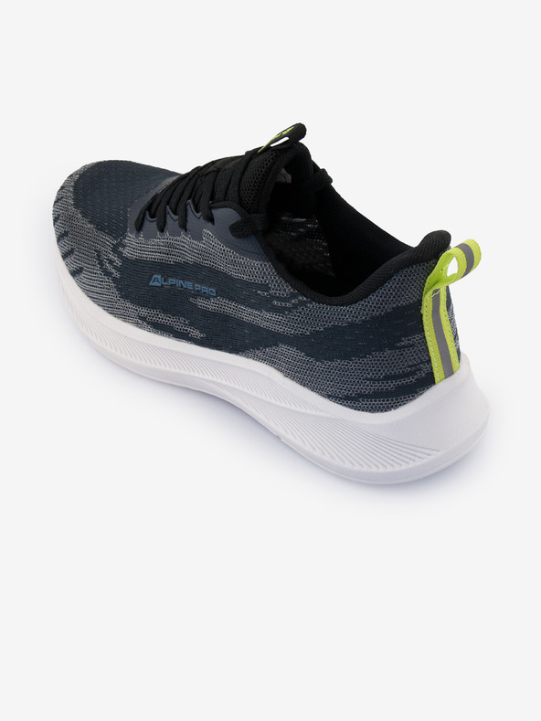 ALPINE PRO Спортни обувки ALPINE PRO CHALON mood indigo