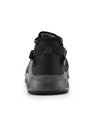 ALPINE PRO Спортни обувки ALPINE PRO KIAGE black