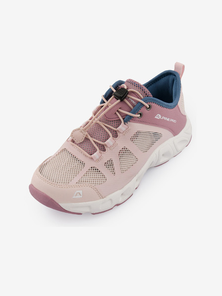 ALPINE PRO Спортни обувки ALPINE PRO SANDIM potpourri