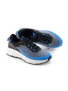 ALPINE PRO Спортни обувки с гига бум ALPINE PRO UJASE brilliant blue
