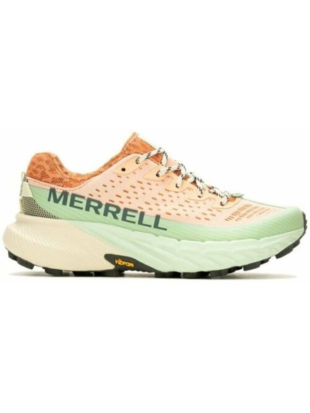 Merrell Дамски бягащи обувки Merrel