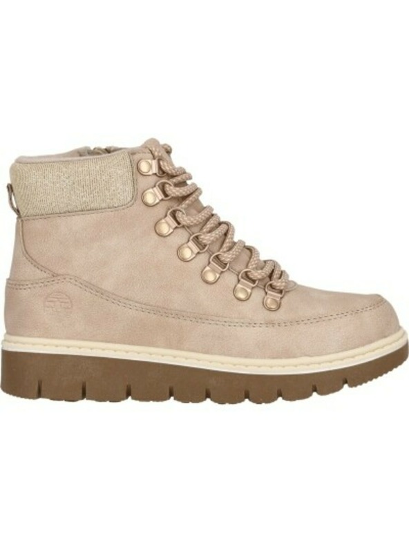 Whistler Детски зимни обувки Whistler MIANA Размер: