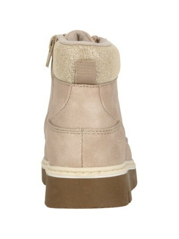 Whistler Детски зимни обувки Whistler MIANA Размер: