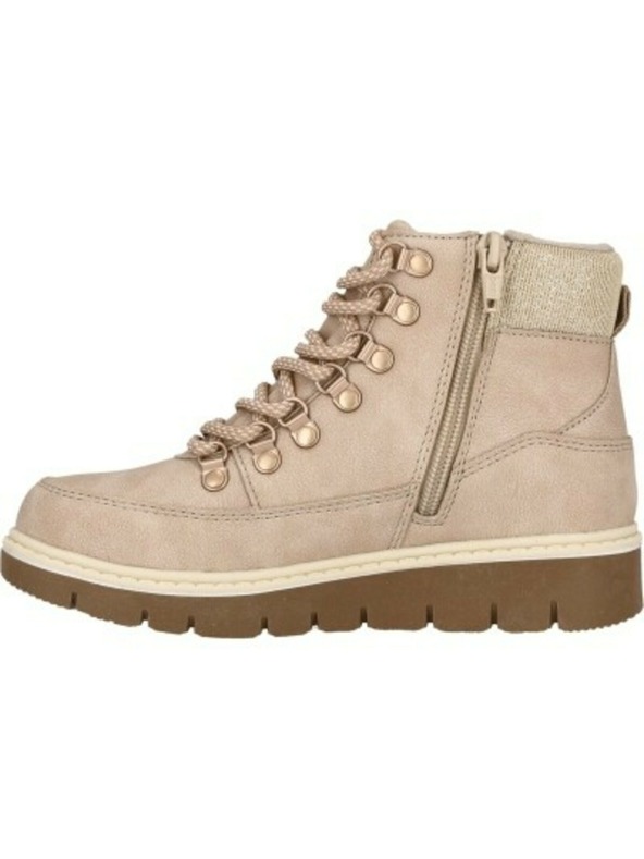 Whistler Детски зимни обувки Whistler MIANA Размер: