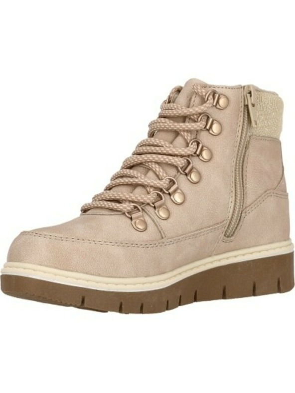 Whistler Детски зимни обувки Whistler MIANA Размер: