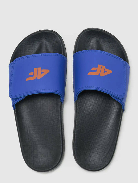 4F Момчешки чехли 4F Размер: