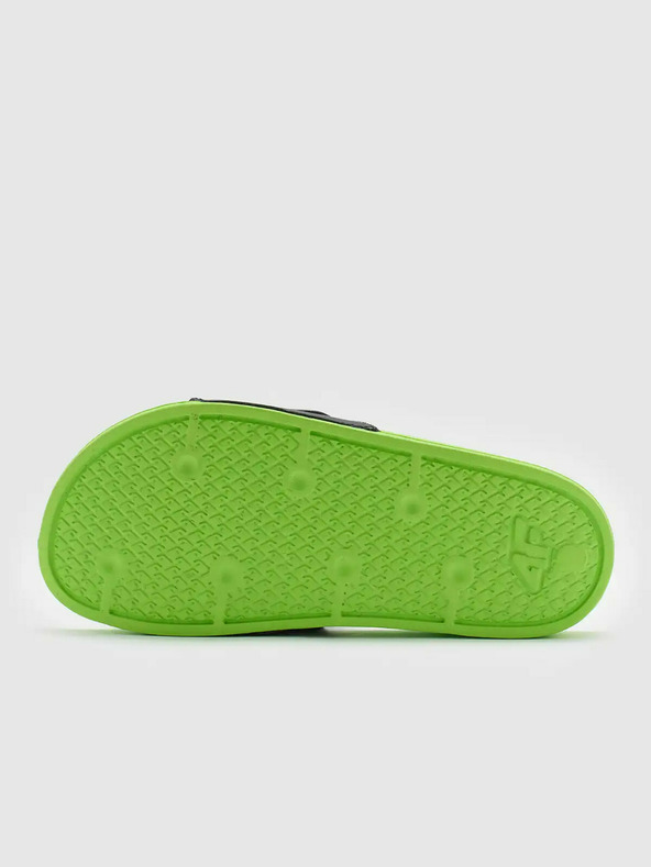 4F Момчешки чехли 4F Размер: