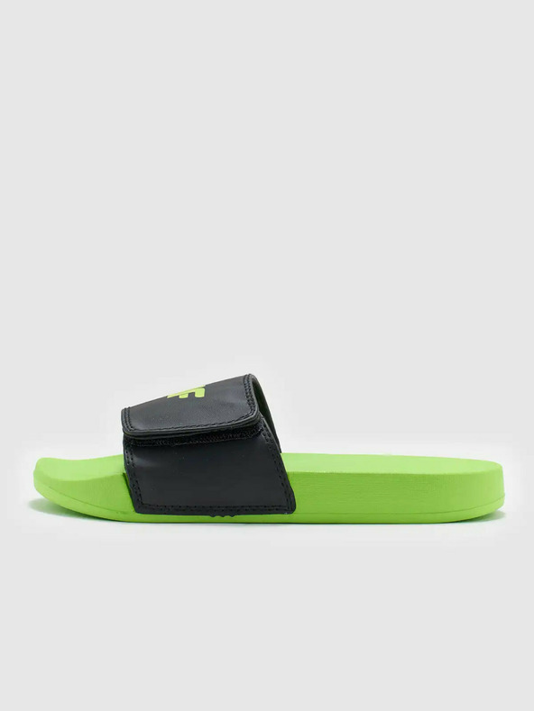 4F Момчешки чехли 4F Размер: