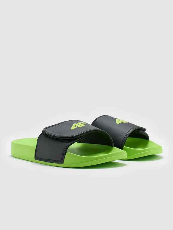 4F Момчешки чехли 4F Размер: