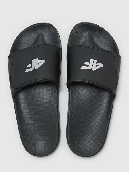 4F Момчешки чехли 4F Размер: