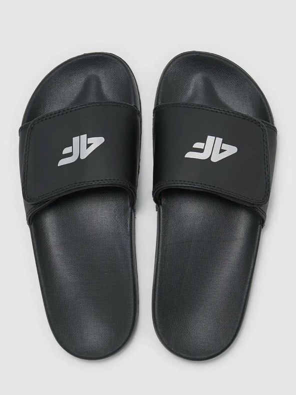 4F Момчешки чехли 4F Размер: