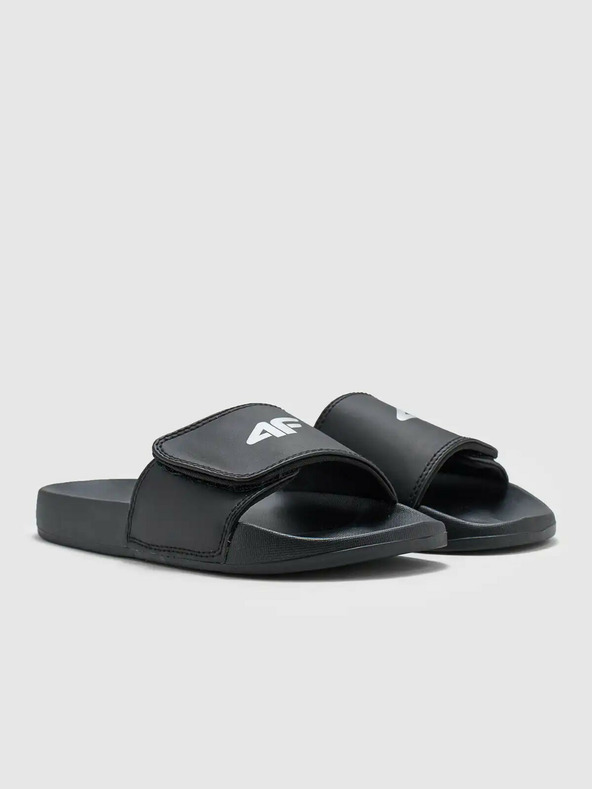 4F Момчешки чехли 4F Размер: