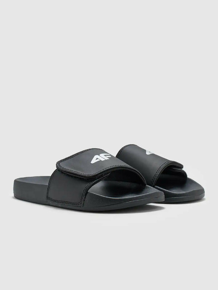 4F Момчешки чехли 4F Размер: