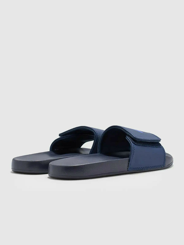 4F Момчешки чехли 4F Размер: