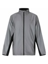 Endurance Детско бягащо светлоотразително яке Endurance Peelier Jr Light The Night Jacket - размер
