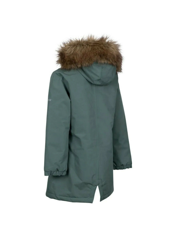 Trespass Момичешко яке Trespass Astound Размер: