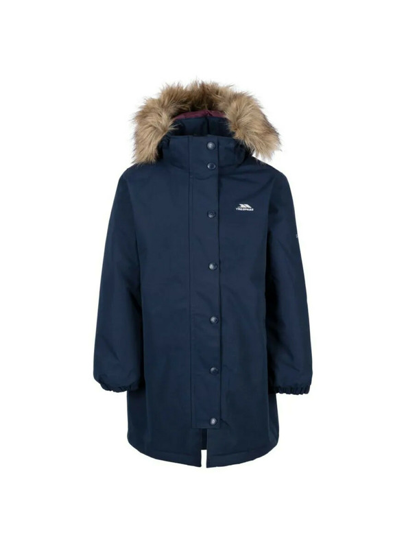 Trespass Момичешко яке Trespass Astound Размер: