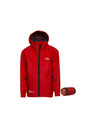 Trespass Детско яке Trespass Qikpac Rainwear Размер: