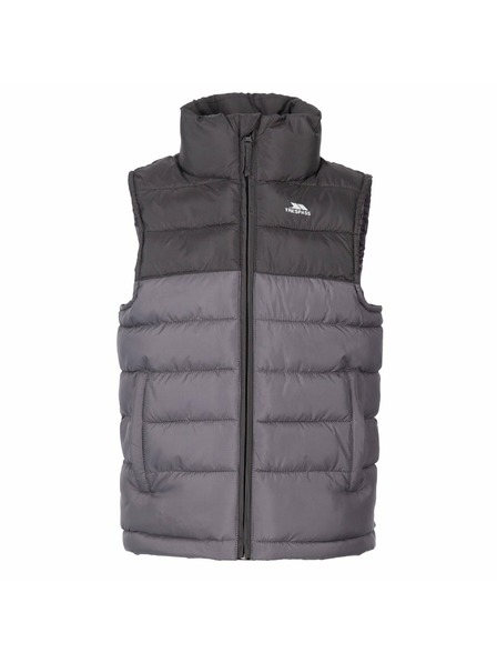 Trespass Детска жилетка Trespass Oskar Размер: