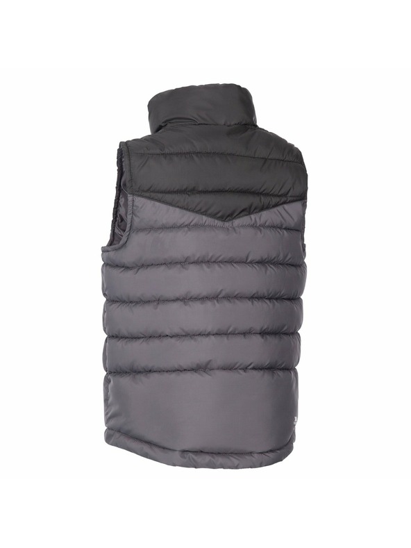 Trespass Детска жилетка Trespass Oskar Размер: