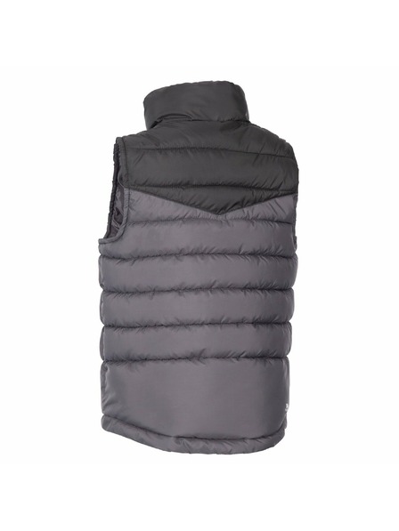 Trespass Детска жилетка Trespass Oskar Размер: