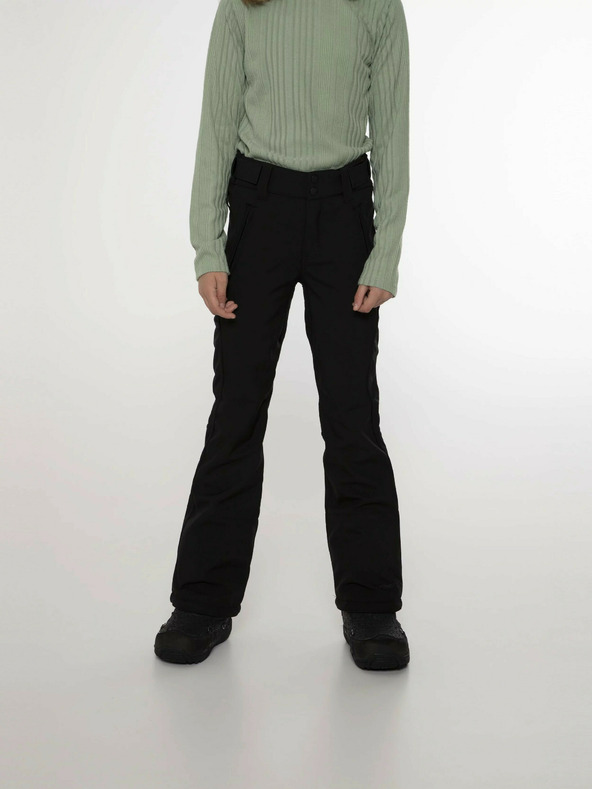 Protest Момичешки ски панталони Protest RELOLE JR Размер: