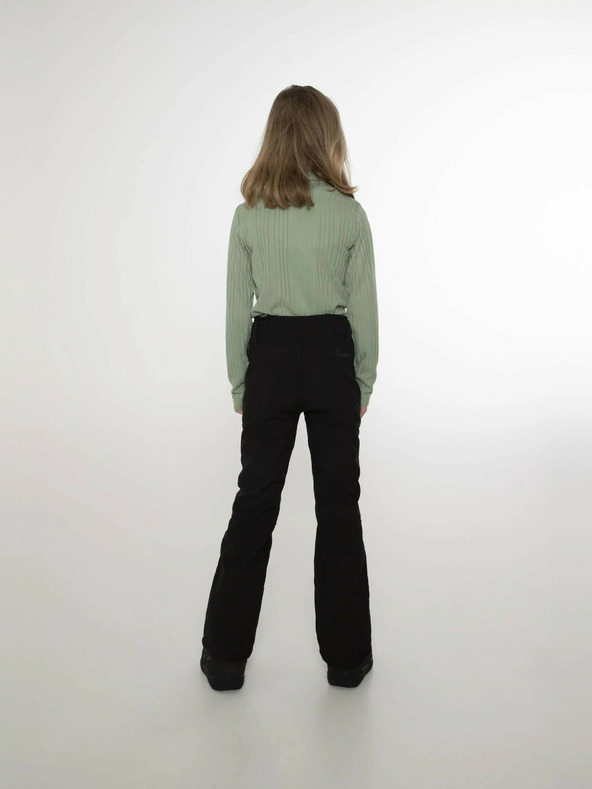 Protest Момичешки ски панталони Protest RELOLE JR Размер: