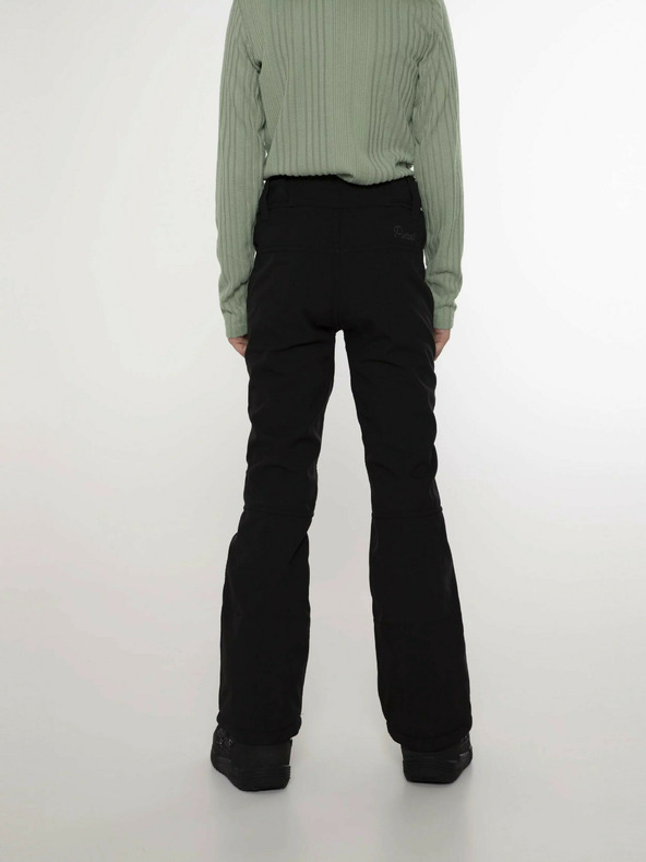 Protest Момичешки ски панталони Protest RELOLE JR Размер: