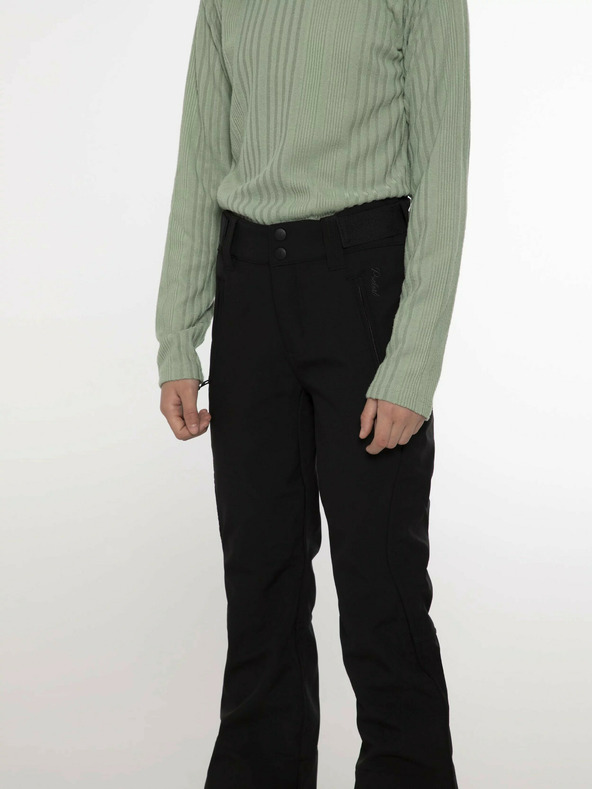 Protest Момичешки ски панталони Protest RELOLE JR Размер: