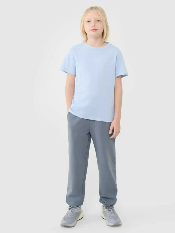 4F Момчешки долнища 4F Размер: